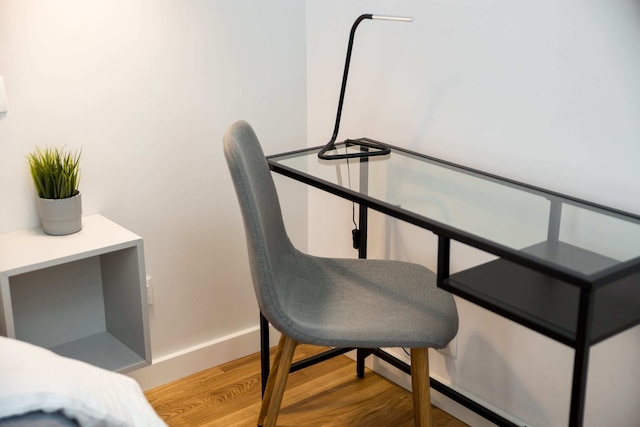 ジェロゾリムスキー セントラル ビュー アパートメント