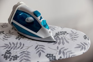 ジェロゾリムスキー セントラル ビュー アパートメント