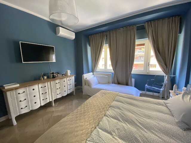 メゾン ドゥ ファミール