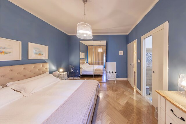 メゾン ドゥ ファミール