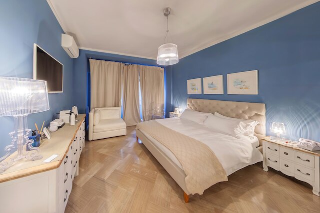 メゾン ドゥ ファミール