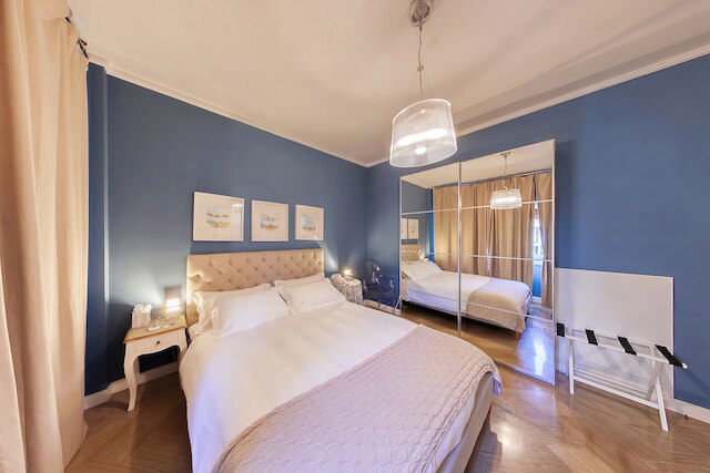 メゾン ドゥ ファミール