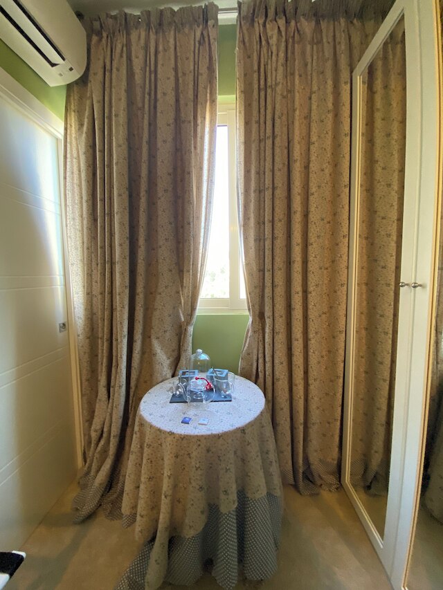 メゾン ドゥ ファミール