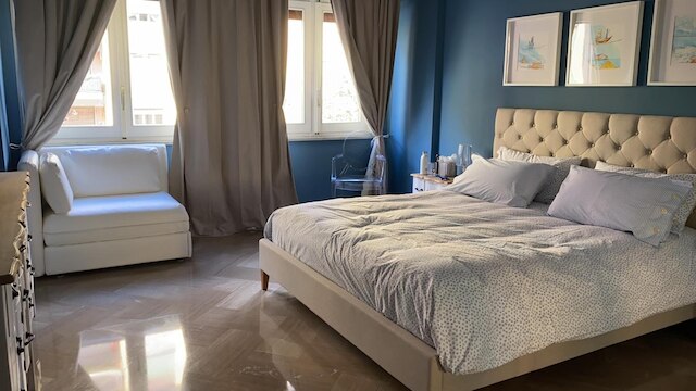 メゾン ドゥ ファミール