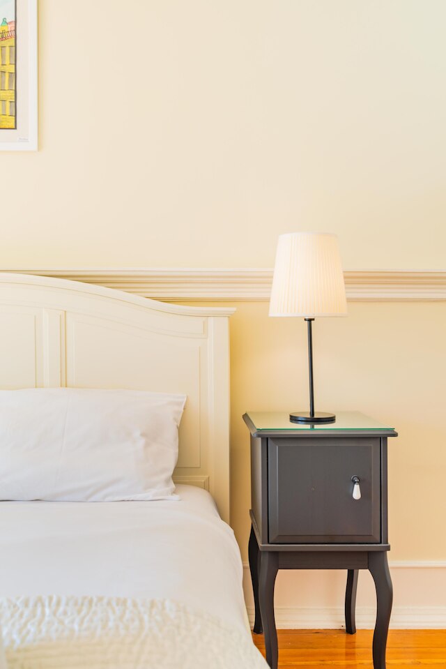 サルダーニャ セントラル アーバン リスボン