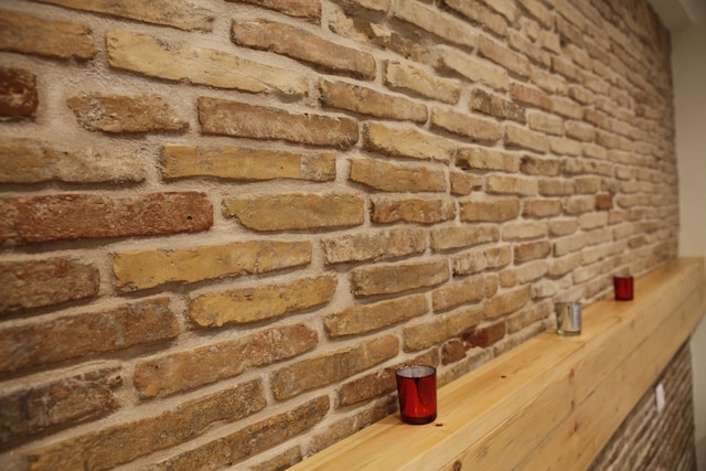 ジョージ スタジオ