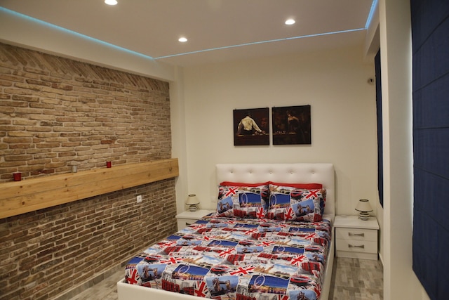 ジョージ スタジオ