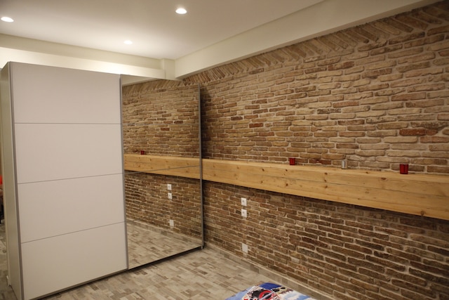 ジョージ スタジオ