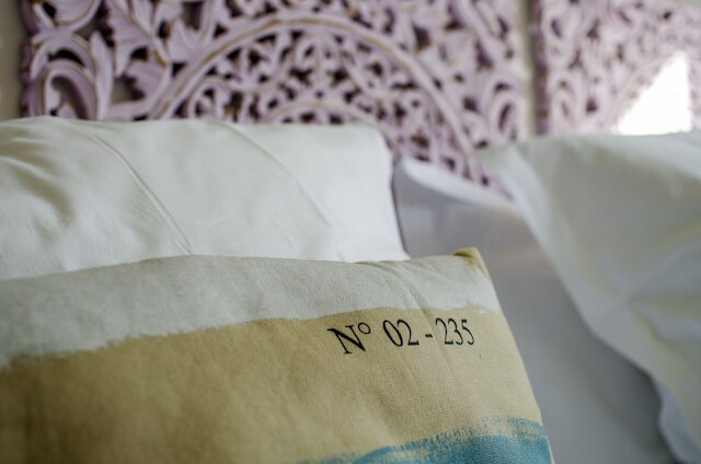 ロジス サンテ レオナルド