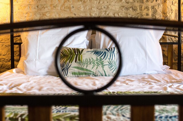 ロジス サンテ レオナルド