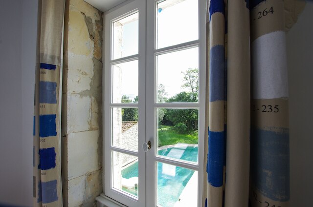 ロジス サンテ レオナルド