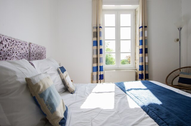 ロジス サンテ レオナルド