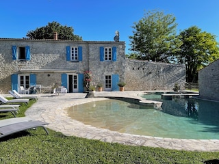 ロジス サンテ レオナルド