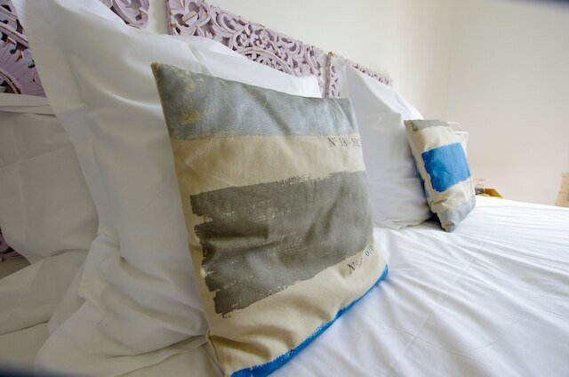 ロジス サンテ レオナルド