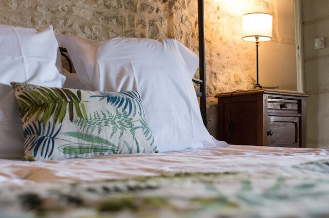 ロジス サンテ レオナルド