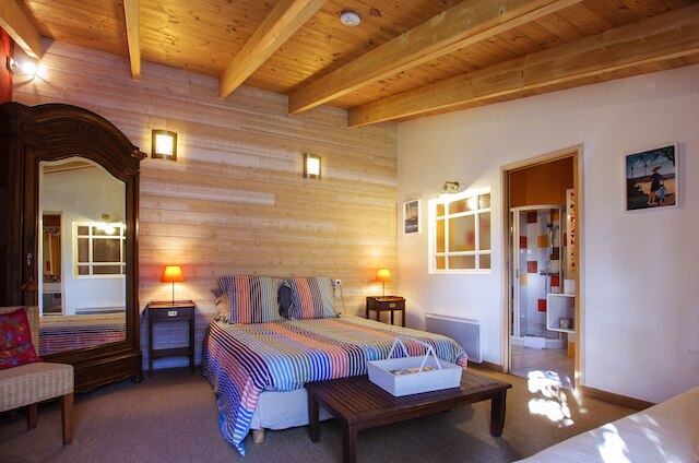 ロジス サンテ レオナルド