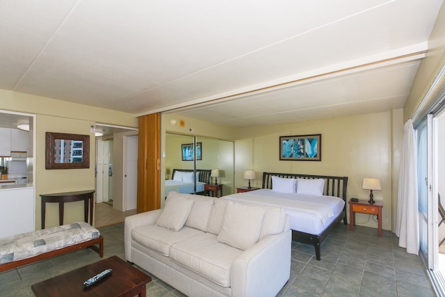 イリカイ タワー ワン ベッドルーム ラグーン ビュー ワイキキ コンドズ ウィズ ラナイ & フリー WIFI