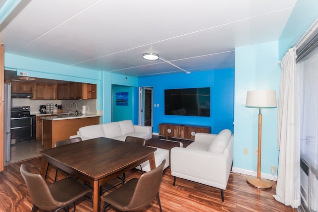 イリカイタワー 1934 コンド ウィズ フルリーエクイップドキッチン - グレート フォー ロンガーステイズ! バイ レッドオーニング