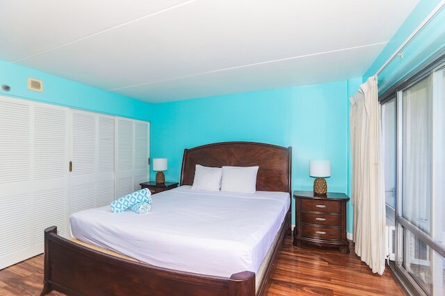 イリカイタワー 1934 コンド ウィズ フルリーエクイップドキッチン - グレート フォー ロンガーステイズ! バイ レッドオーニング