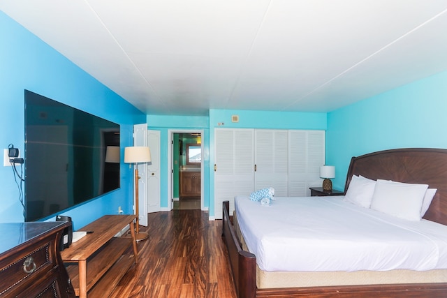 イリカイタワー 1934 コンド ウィズ フルリーエクイップドキッチン - グレート フォー ロンガーステイズ! バイ レッドオーニング