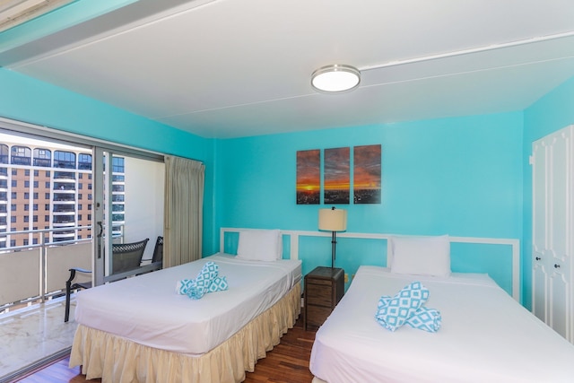 イリカイタワー 1934 コンド ウィズ フルリーエクイップドキッチン - グレート フォー ロンガーステイズ! バイ レッドオーニング