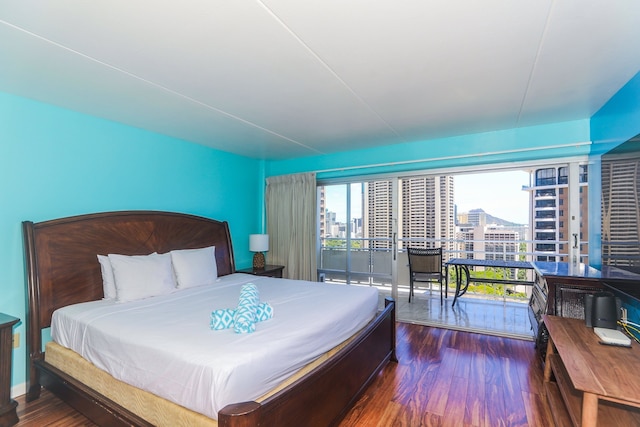 イリカイタワー 1934 コンド ウィズ フルリーエクイップドキッチン - グレート フォー ロンガーステイズ! バイ レッドオーニング