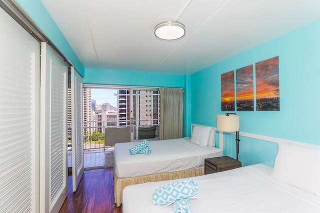 イリカイタワー 1934 コンド ウィズ フルリーエクイップドキッチン - グレート フォー ロンガーステイズ! バイ レッドオーニング