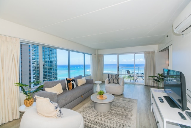 ツーベッドルームコンド オーバールッキング アラワイボートハーバー バイ レッドオーニング