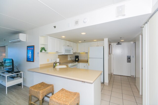 ツーベッドルームコンド オーバールッキング アラワイボートハーバー バイ レッドオーニング