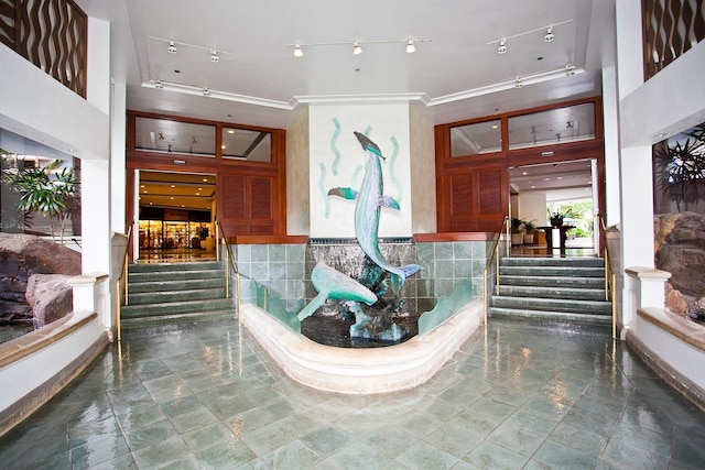 ツーベッドルームコンド オーバールッキング アラワイボートハーバー バイ レッドオーニング