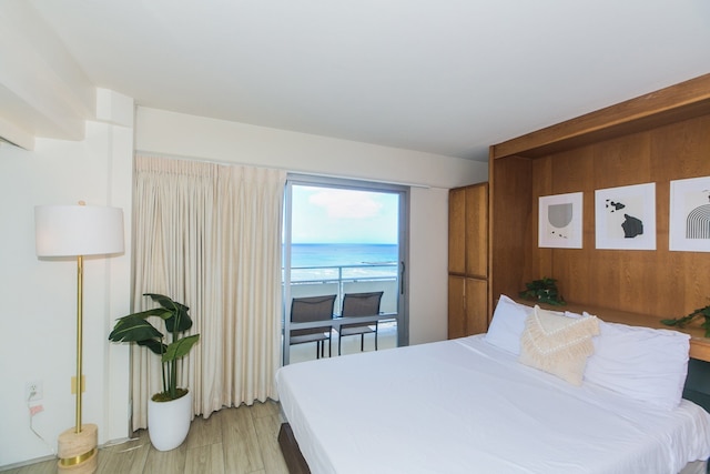 ツーベッドルームコンド オーバールッキング アラワイボートハーバー バイ レッドオーニング