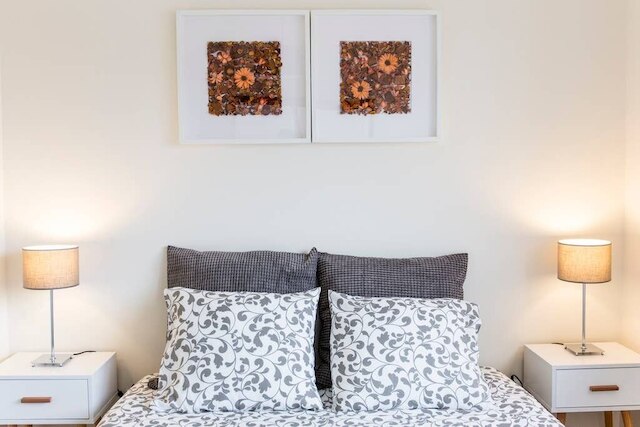 カーサ オリベイラ - ボリャン