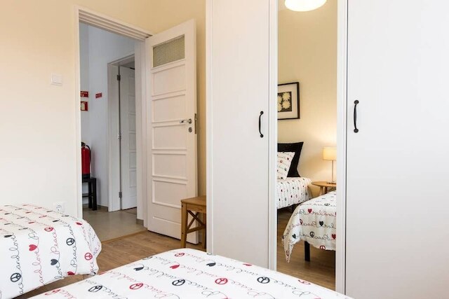 カーサ オリベイラ - ボリャン