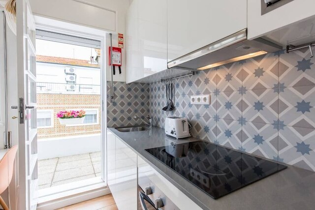 カーサ オリベイラ - ボリャン