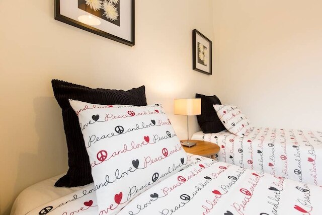 カーサ オリベイラ - ボリャン