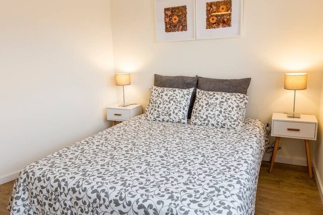 カーサ オリベイラ - ボリャン