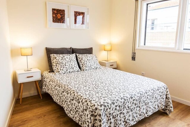 カーサ オリベイラ - ボリャン