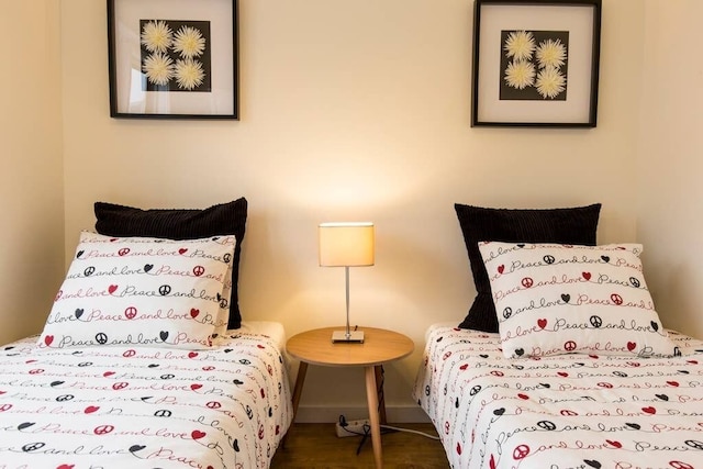 カーサ オリベイラ - ボリャン