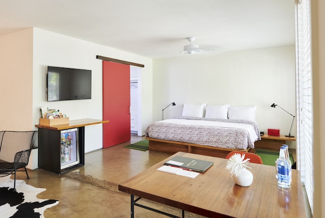 ホテル サンノゼ