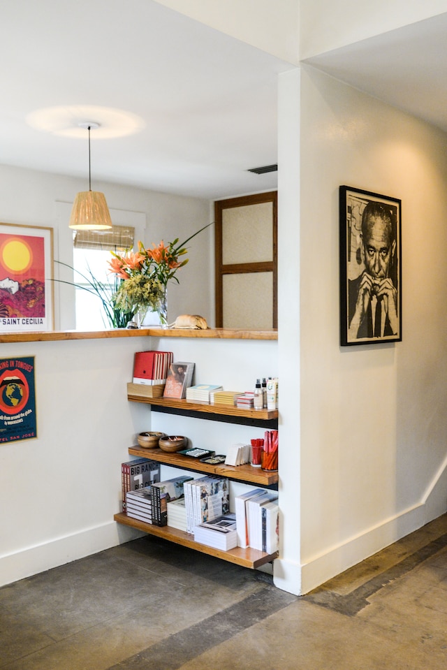 ホテル サンノゼ