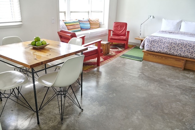 ホテル サンノゼ