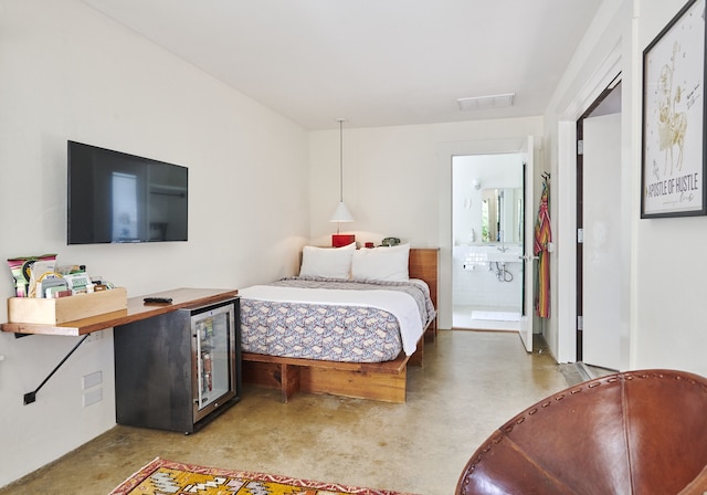 ホテル サンノゼ