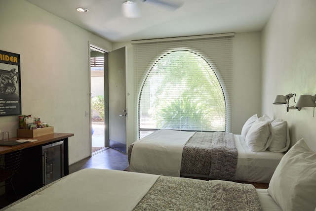 ホテル サンノゼ