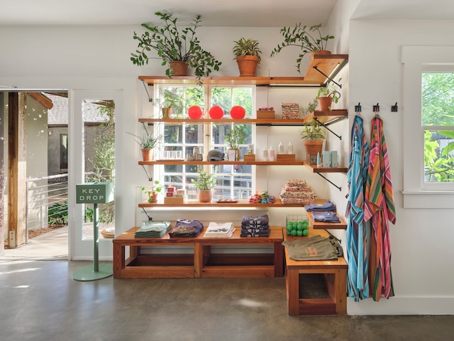 ホテル サンノゼ