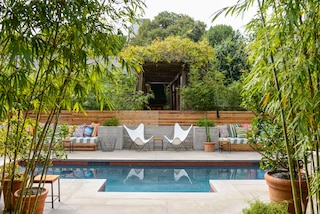 ホテル サンノゼ