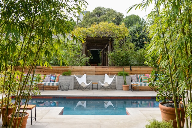 ホテル サンノゼ