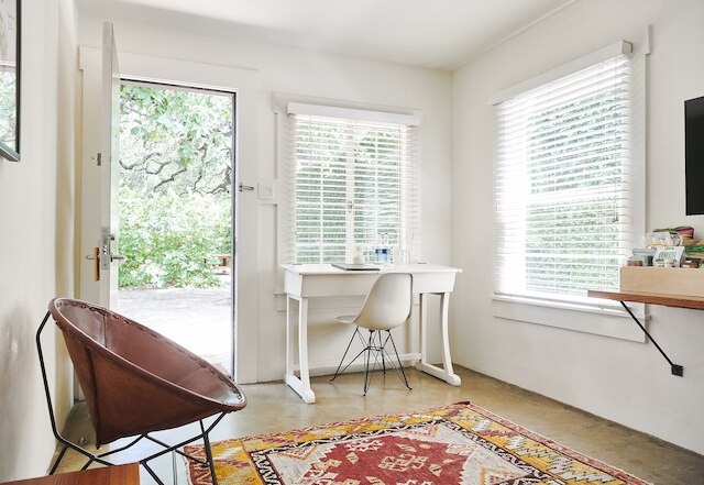 ホテル サンノゼ