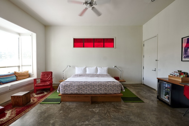 ホテル サンノゼ