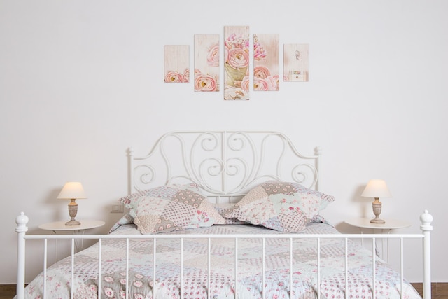 メゾン ラ ミトラ