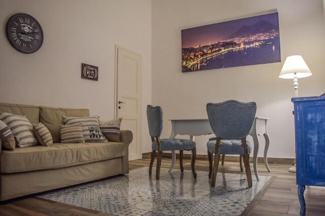 メゾン ラ ミトラ